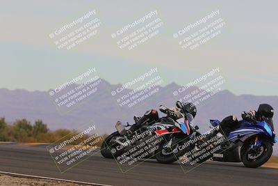 media/Dec-17-2022-SoCal Trackdays (Sat) [[224abd9271]]/Turn 9 Side (245pm)/